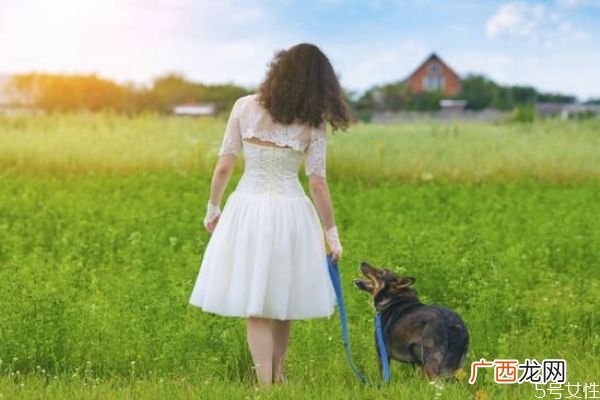 怀孕可以养兔子吗 怀孕可以养宠物吗