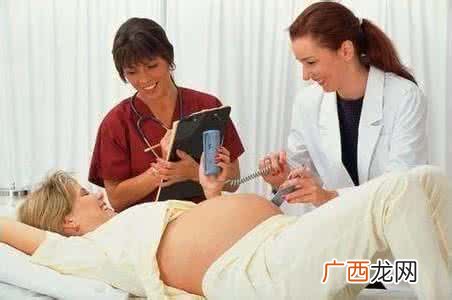 怎么减轻分娩痛苦？无痛分娩真的不痛吗？
