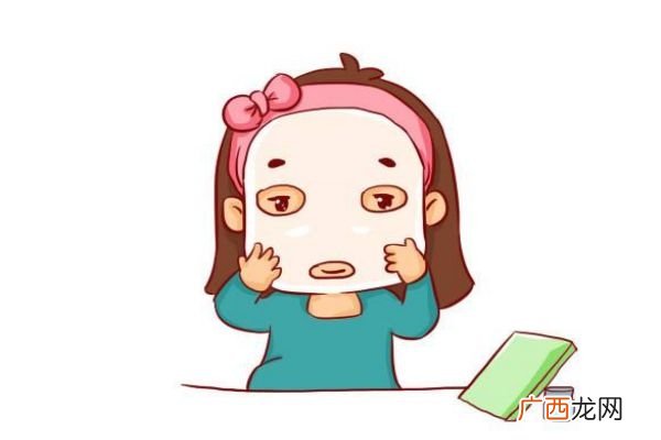孕期应该怎么护肤呢 孕期护肤要注意什么呢