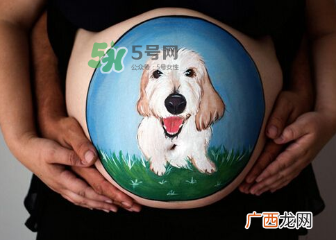 头胎侧切了二胎还要侧切吗?二胎还要侧切同一处吗?