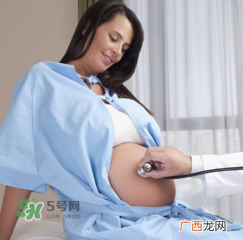 头胎侧切了二胎还要侧切吗?二胎还要侧切同一处吗?