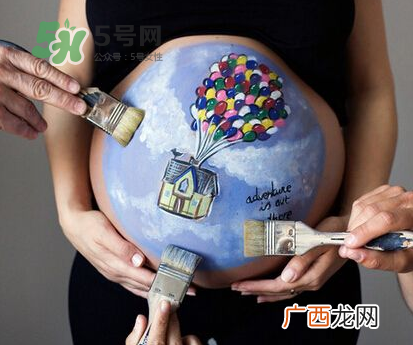 头胎侧切了二胎还要侧切吗?二胎还要侧切同一处吗?