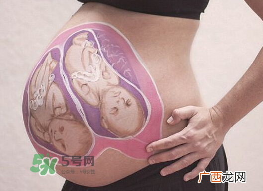 头胎侧切了二胎还要侧切吗?二胎还要侧切同一处吗?