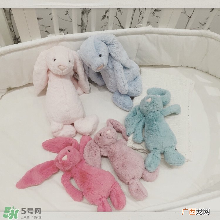在国外生宝宝是怎样的过程与体验