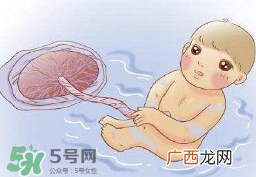 如何预防羊水早破？羊水早破能保胎多久？