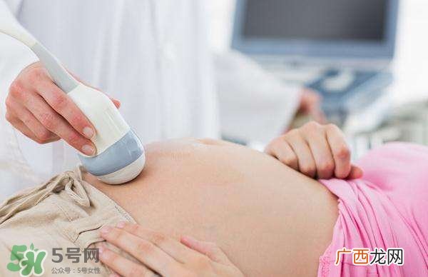 如何预防羊水早破？羊水早破能保胎多久？