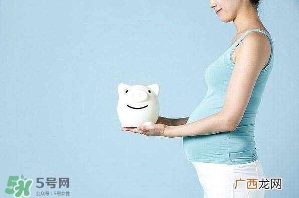 如何预防羊水早破？羊水早破能保胎多久？
