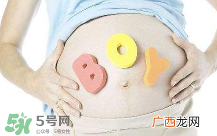 无痛分娩在中国普及难的原因 无痛分娩为什么不普及？