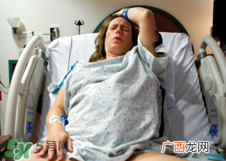 无痛分娩在中国普及难的原因 无痛分娩为什么不普及？