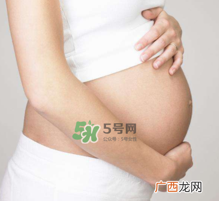 无痛分娩为什么不提倡？无痛分娩有后遗症吗？