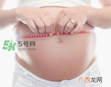 无痛分娩为什么不提倡？无痛分娩有后遗症吗？