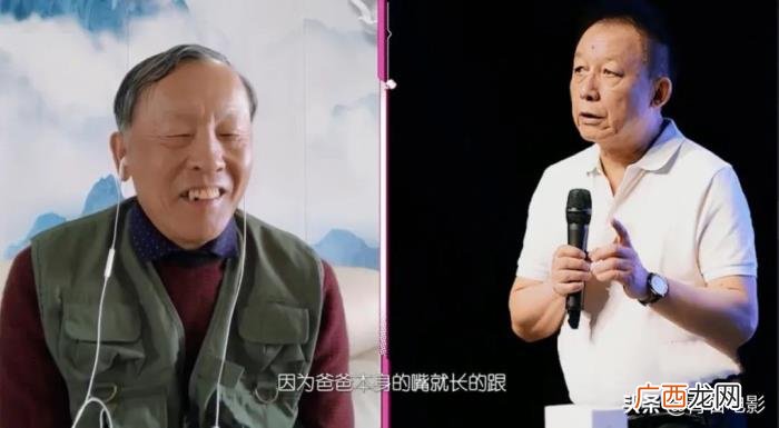 女明星植发，蒋梦婕成第一个敢在镜头前植发的女明星