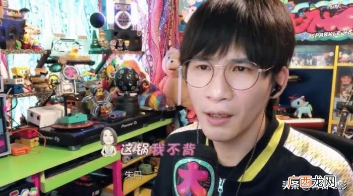女明星植发，蒋梦婕成第一个敢在镜头前植发的女明星
