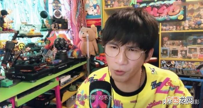 女明星植发，蒋梦婕成第一个敢在镜头前植发的女明星