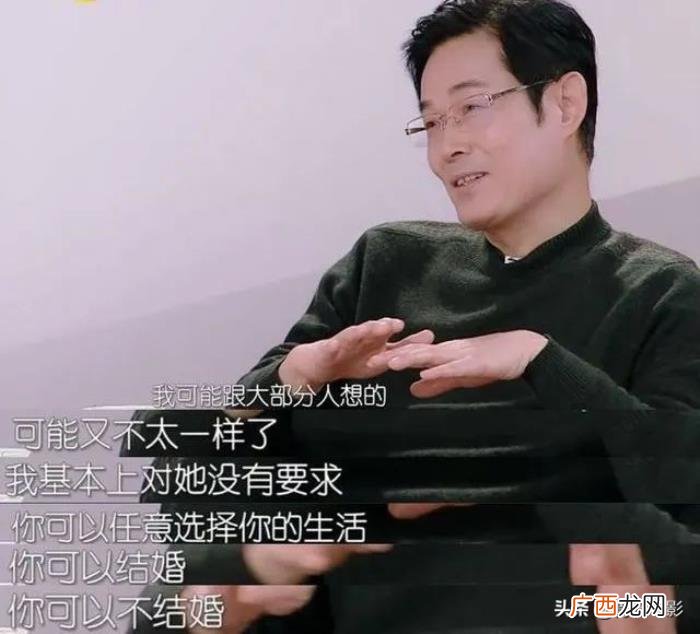 女明星植发，蒋梦婕成第一个敢在镜头前植发的女明星