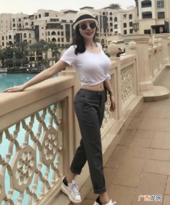 蒋娉婷微博,疑似刘强东xq案女主蒋娉婷在微博发布声明