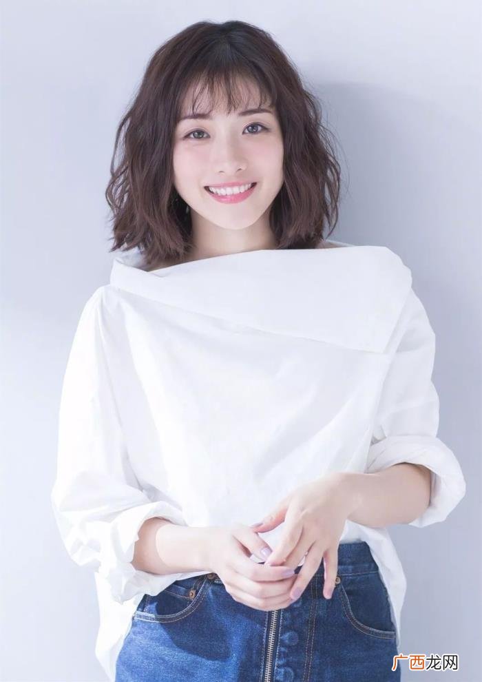 刘诗诗仙女，刘诗诗宋茜的仙女烫同时被4个明星种草