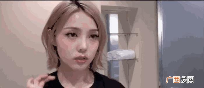 刘诗诗仙女，刘诗诗宋茜的仙女烫同时被4个明星种草