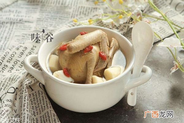 孕妇喝什么汤好 孕妇喝汤的营养价值