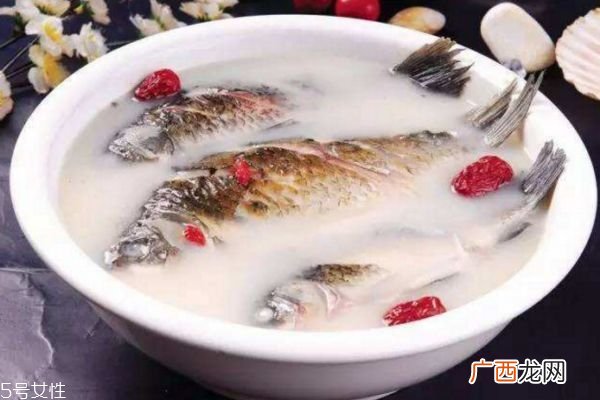 孕妇喝什么汤好 孕妇喝汤的营养价值