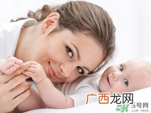侧切后不敢大便怎么办?侧切后多久可以大便?