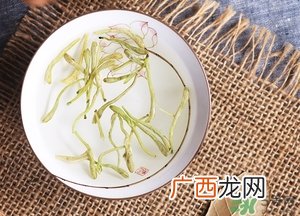 产妇能喝茶吗？产妇喝茶有什么影响？