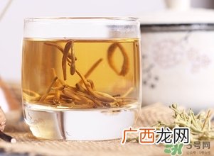 产妇能喝茶吗？产妇喝茶有什么影响？