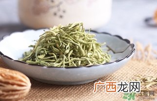 产妇能喝茶吗？产妇喝茶有什么影响？