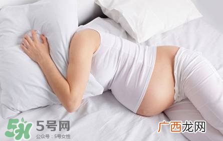 顺产如何减轻疼痛 顺产减轻疼痛方法技巧