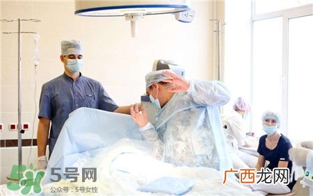 无痛分娩针什么时候打?无痛分娩针打在什么地方?