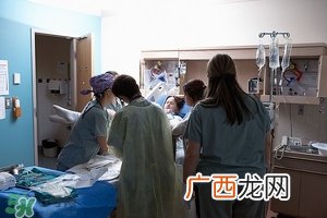 丈夫可以陪产吗 老公陪产好不好