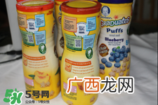 嘉宝米粉好吗 嘉宝米粉怎么样