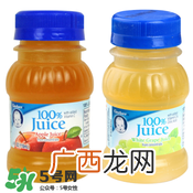 嘉宝米粉好吗 嘉宝米粉怎么样