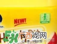 嘉宝米粉好吗 嘉宝米粉怎么样