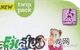嘉宝米粉好吗 嘉宝米粉怎么样