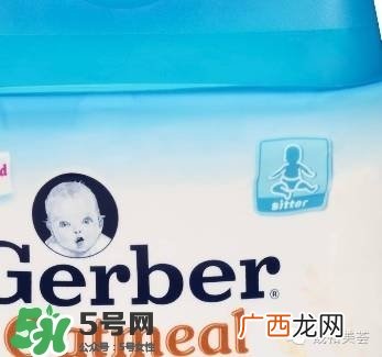 嘉宝米粉好吗 嘉宝米粉怎么样