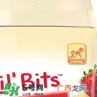 嘉宝米粉好吗 嘉宝米粉怎么样