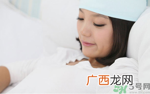 月子里怎么去妊娠纹？月子里吃什么可以去妊娠纹？