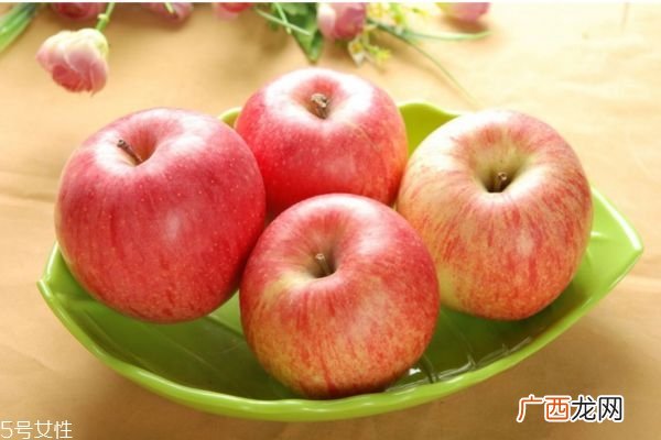 孕妇可以吃果冻吗 孕妇可以吃哪些零食