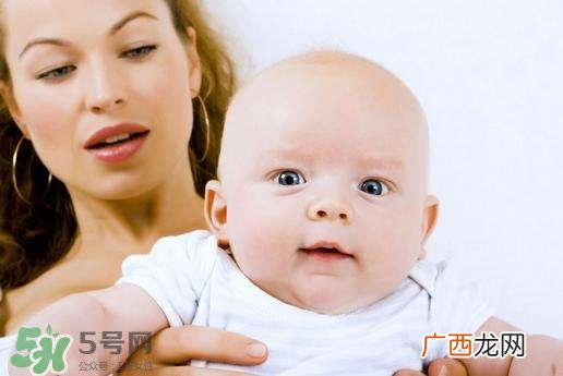 顺产侧切会不会松弛？顺产侧切会有后遗症吗？