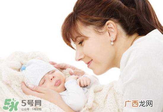 顺产侧切会不会松弛？顺产侧切会有后遗症吗？