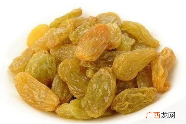 孕妇可以吃果冻吗 孕妇可以吃哪些零食