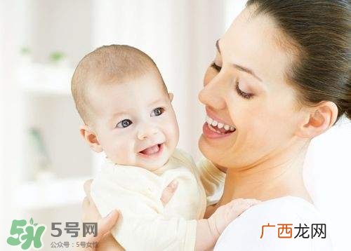顺产侧切会不会松弛？顺产侧切会有后遗症吗？