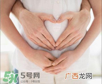 顺产侧切会不会影响性生活？顺产侧切多久可以同房