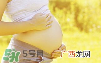 顺产侧切会不会影响性生活？顺产侧切多久可以同房