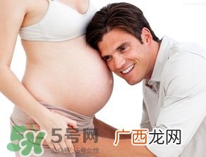 顺产侧切会不会影响性生活？顺产侧切多久可以同房