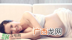 产后红糖水要喝多久？产妇红糖水一天喝多少？