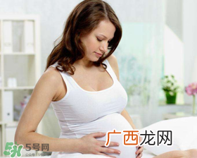 产后红糖水要喝多久？产妇红糖水一天喝多少？