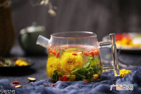 孕妇可以喝黑茶吗 孕妇喝黑茶的好处