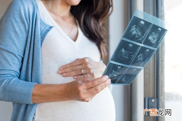 高危产妇是指哪些孕妇 3类孕妈要知道